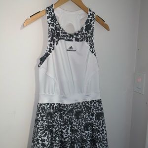 Adidas Stella McCartney Tennis/Workout Dress